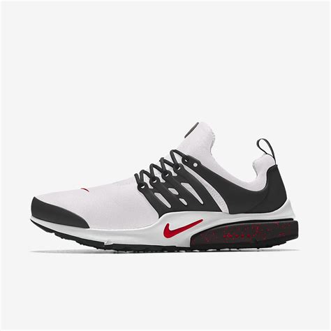 schnürsnkel für nike air presto|Nike Air Presto online .